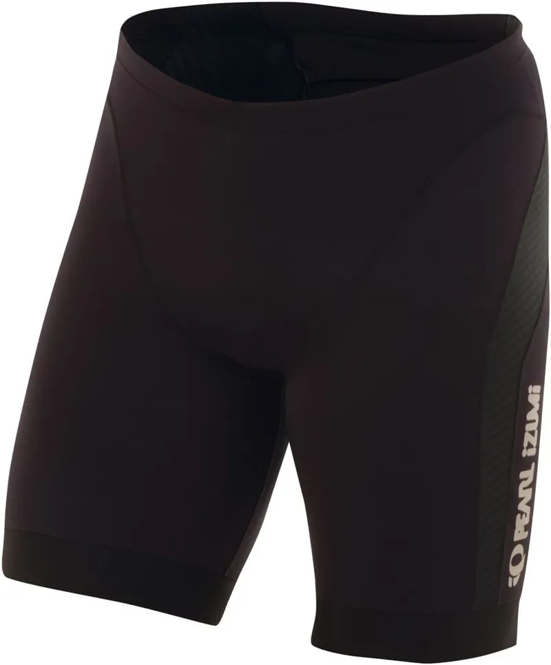 Pearl Izumi Men's Elite In-R-Cool Tri Short Black